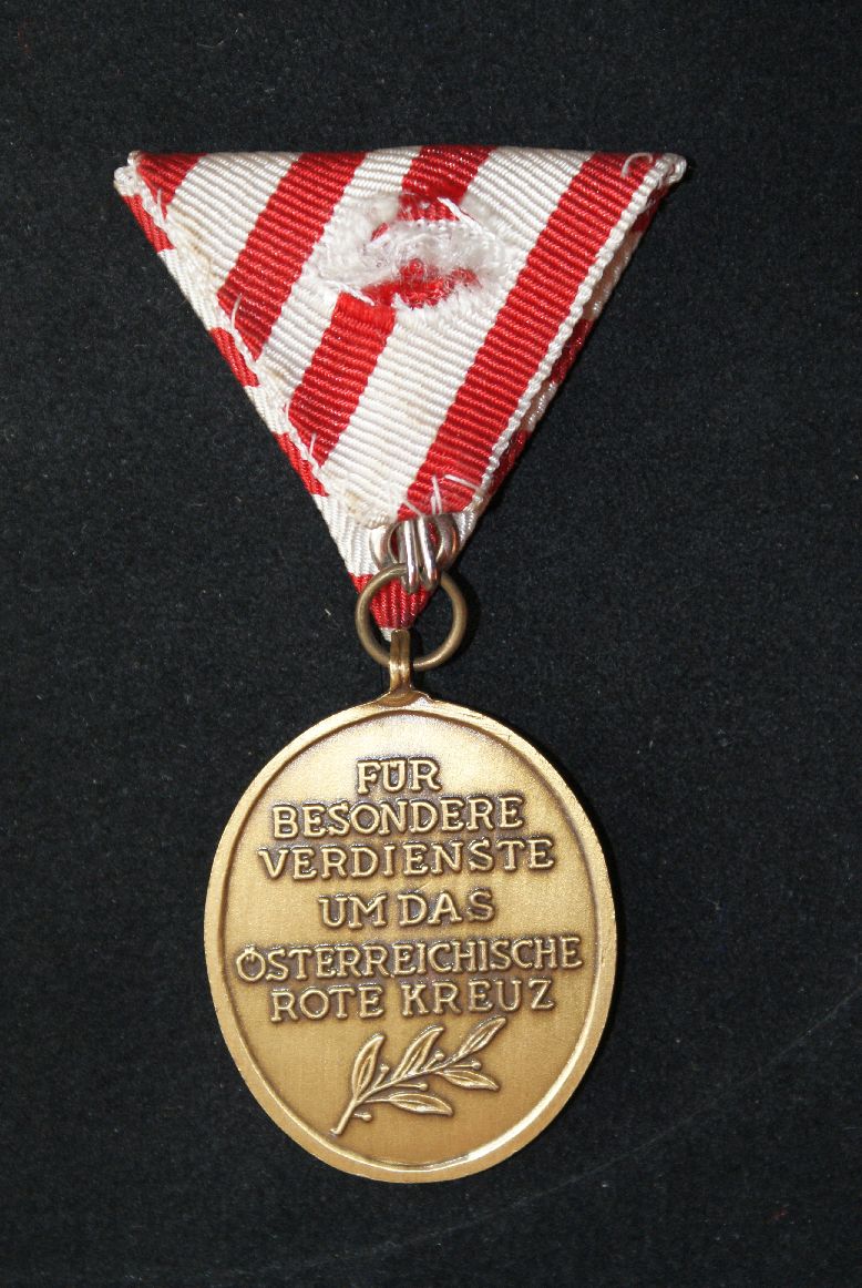 VM OeRK B Revers.jpg